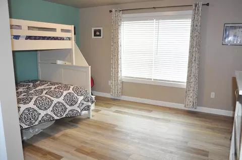 2025 Pebbleview Loop, Bismarck, ND 58501 photo 53