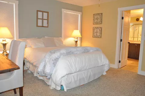 2025 Pebbleview Loop, Bismarck, ND 58501 photo 30