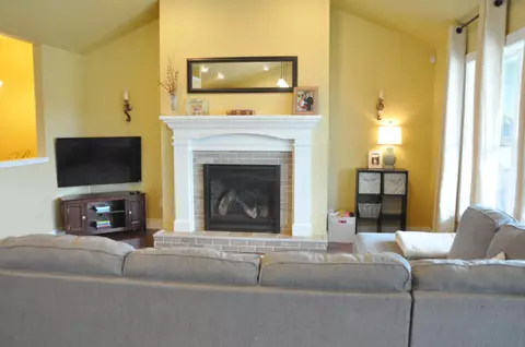 2025 Pebbleview Loop, Bismarck, ND 58501 photo 18