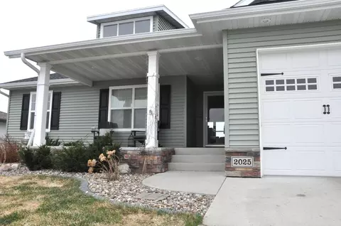 2025 Pebbleview Loop, Bismarck, ND 58501 photo 82