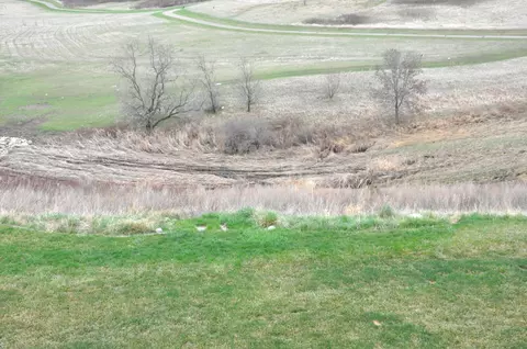 2025 Pebbleview Loop, Bismarck, ND 58501 photo 91