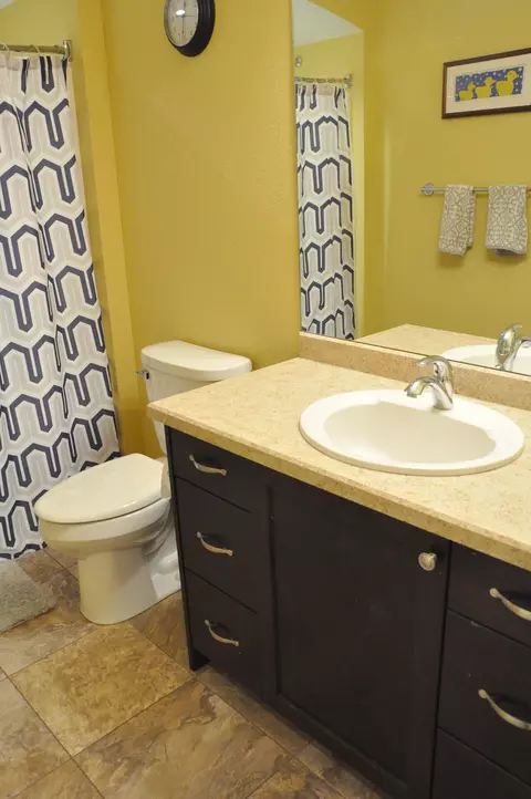 2025 Pebbleview Loop, Bismarck, ND 58501 photo 43