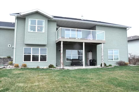 2025 Pebbleview Loop, Bismarck, ND 58501 photo 76
