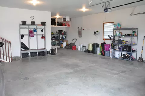 2025 Pebbleview Loop, Bismarck, ND 58501 photo 84
