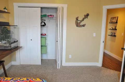 2025 Pebbleview Loop, Bismarck, ND 58501 photo 40