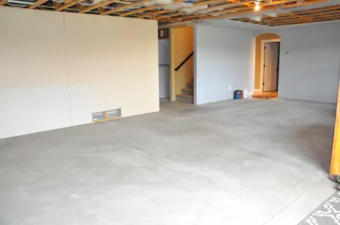 2025 Pebbleview Loop, Bismarck, ND 58501 photo 48