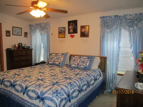 1119 Cherry Ln, Beulah, ND 58523 photo 9