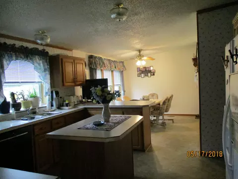 1119 Cherry Ln, Beulah, ND 58523 photo 16