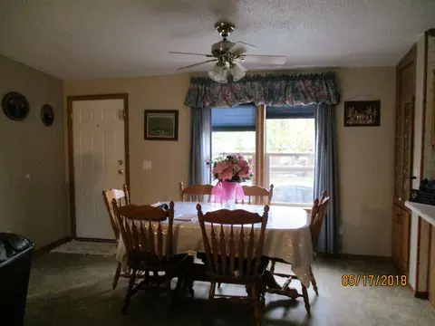 1119 Cherry Ln, Beulah, ND 58523 photo 7