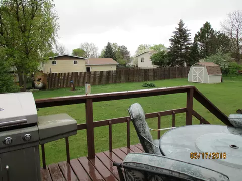 1119 Cherry Ln, Beulah, ND 58523 photo 14