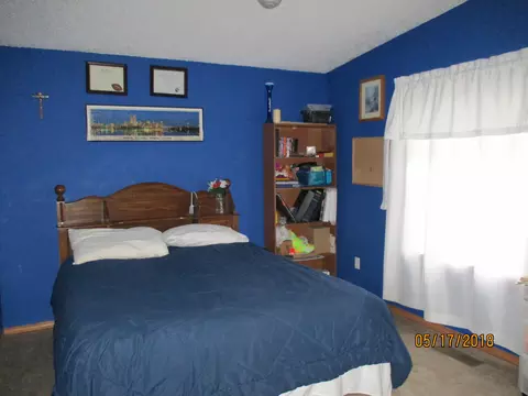 1119 Cherry Ln, Beulah, ND 58523 photo 12