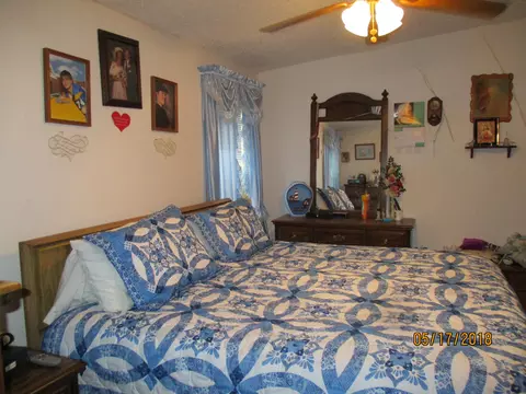 1119 Cherry Ln, Beulah, ND 58523 photo 10