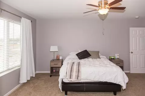 2628 Douglas Pl SE, Mandan, ND 58554 photo 28