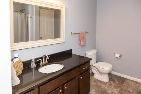 2628 Douglas Pl SE, Mandan, ND 58554 photo 25
