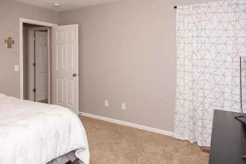 2628 Douglas Pl SE, Mandan, ND 58554 photo 20