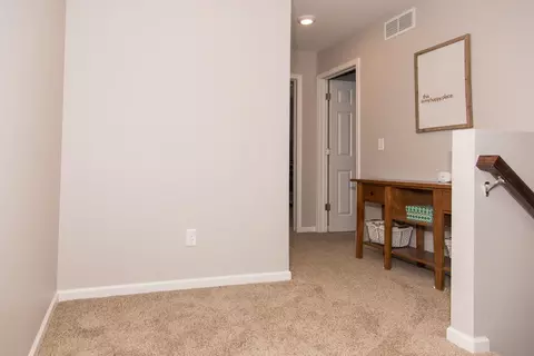 2628 Douglas Pl SE, Mandan, ND 58554 photo 29