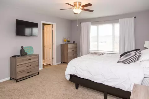 2628 Douglas Pl SE, Mandan, ND 58554 photo 22