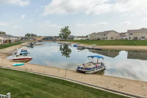 2628 Douglas Pl SE, Mandan, ND 58554 photo 36