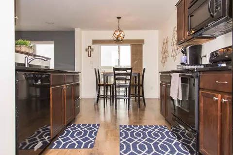 2628 Douglas Pl SE, Mandan, ND 58554 photo 16