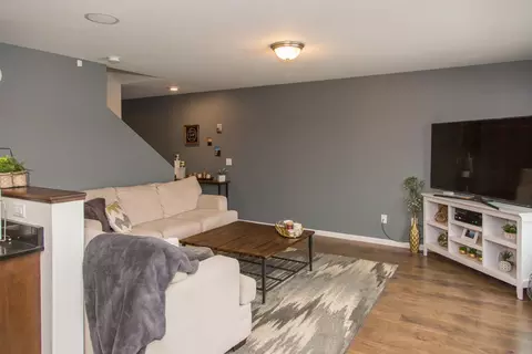 2628 Douglas Pl SE, Mandan, ND 58554 photo 11