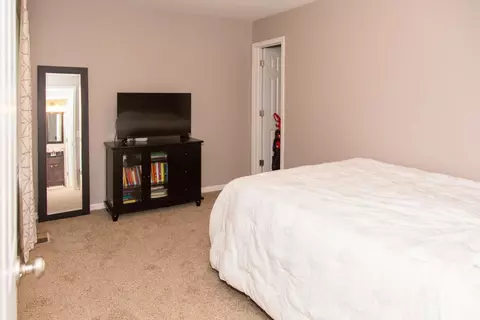 2628 Douglas Pl SE, Mandan, ND 58554 photo 19