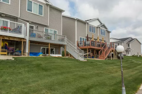 2628 Douglas Pl SE, Mandan, ND 58554 photo 40