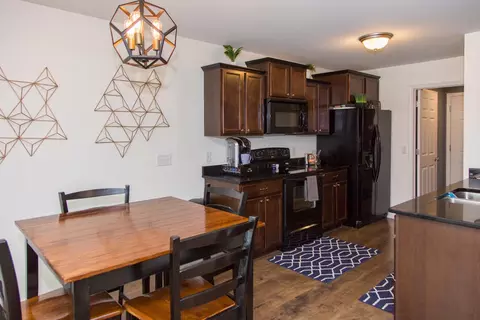 2628 Douglas Pl SE, Mandan, ND 58554 photo 13