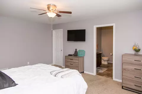 2628 Douglas Pl SE, Mandan, ND 58554 photo 24