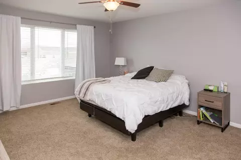 2628 Douglas Pl SE, Mandan, ND 58554 photo 23