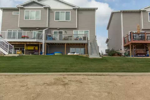 2628 Douglas Pl SE, Mandan, ND 58554 photo 37