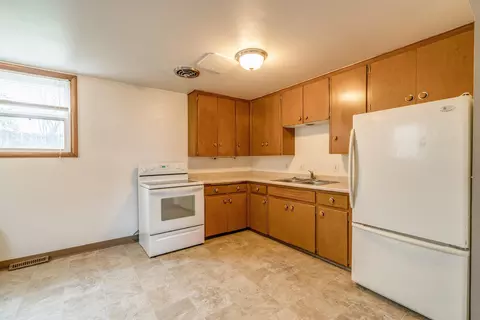 1314 Braman Ave, Bismarck, ND 58501 photo 26