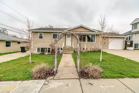 1314 Braman Ave, Bismarck, ND 58501 photo 1