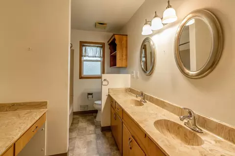1314 Braman Ave, Bismarck, ND 58501 photo 14