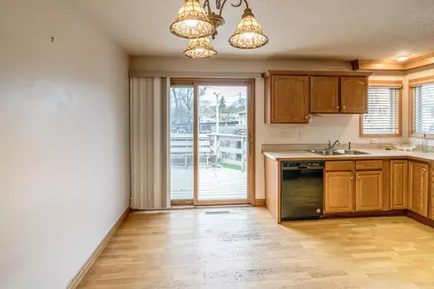 1314 Braman Ave, Bismarck, ND 58501 photo 8