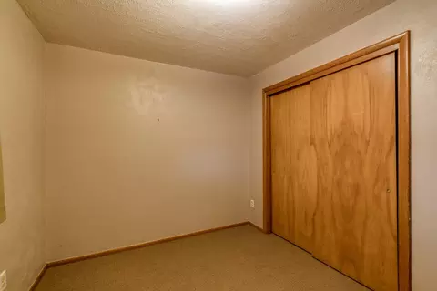 1314 Braman Ave, Bismarck, ND 58501 photo 24