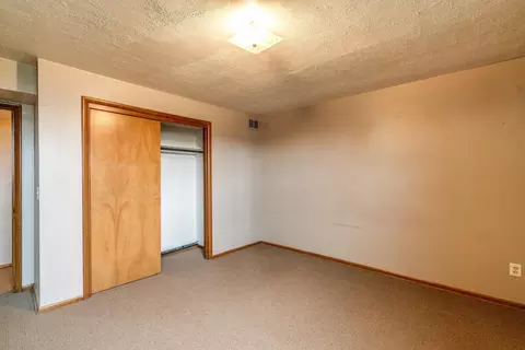 1314 Braman Ave, Bismarck, ND 58501 photo 22