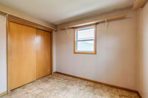 1314 Braman Ave, Bismarck, ND 58501 photo 17
