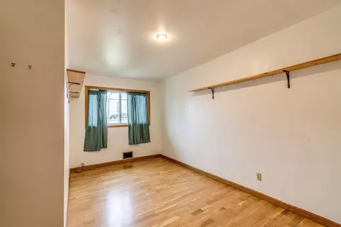 1314 Braman Ave, Bismarck, ND 58501 photo 11
