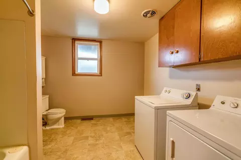 1314 Braman Ave, Bismarck, ND 58501 photo 25