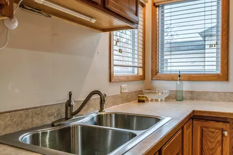 1314 Braman Ave, Bismarck, ND 58501 photo 6