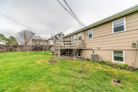 1314 Braman Ave, Bismarck, ND 58501 photo 31