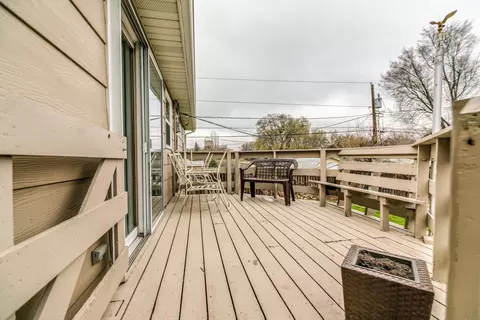 1314 Braman Ave, Bismarck, ND 58501 photo 30