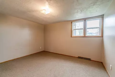 1314 Braman Ave, Bismarck, ND 58501 photo 21