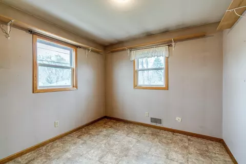 1314 Braman Ave, Bismarck, ND 58501 photo 16