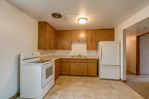 1314 Braman Ave, Bismarck, ND 58501 photo 27