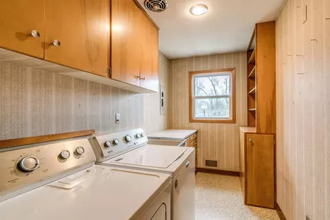 1314 Braman Ave, Bismarck, ND 58501 photo 10