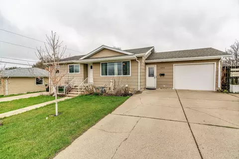 1314 Braman Ave, Bismarck, ND 58501 photo 32
