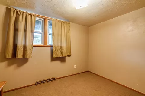 1314 Braman Ave, Bismarck, ND 58501 photo 23
