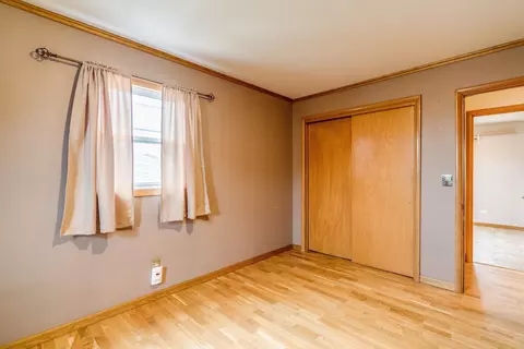 1314 Braman Ave, Bismarck, ND 58501 photo 19
