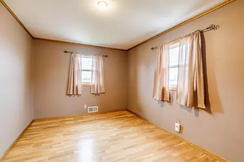 1314 Braman Ave, Bismarck, ND 58501 photo 18